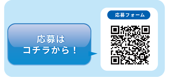 Wallet CP_03